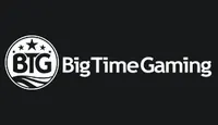 Big Time Gaming