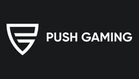Push Gaming