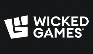 Wicked Games