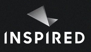 Inspired Gaming