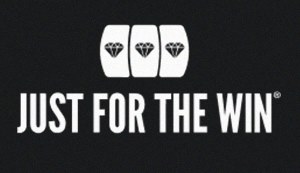 Just For The Win